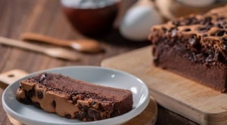 Trắc nghiệm tâm lý: Tin vui nào sắp gõ cửa nhà bạn?