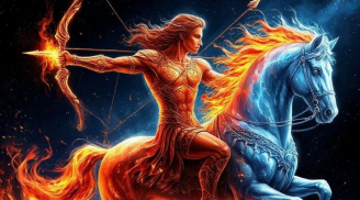 10 ngày tới, 3 cung hoàng đạo đứng trước ngã rẽ công việc, nhanh chân sẽ mở ra cơ hội lớn