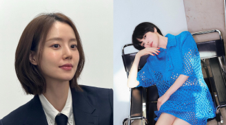 4 mỹ nhân Hàn sau đây sẽ gợi ý cho chị em những kiểu tóc ngắn đẹp