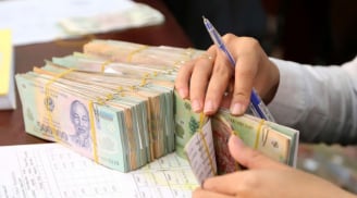 Nhận thưởng Tết 2026 có phải đóng thuế thu nhập cá nhân không?