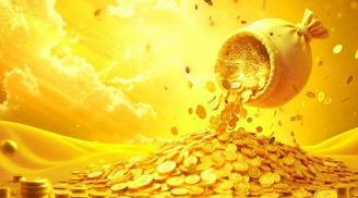 Sau ngày 23 Chạp, 3 tuổi bước vào chu kỳ vận may tăng dần, tiền bạc và cơ hội cùng gõ cửa