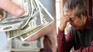 Sau tuổi 65, có đủ 3 điều này mới thực sự là là người giàu có