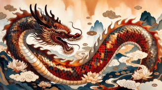 Tháng 12 Âm lịch: 4 con giáp lọt nhóm giàu có nhất, Top 1 tăng mạnh tài sản ròng trước Tết