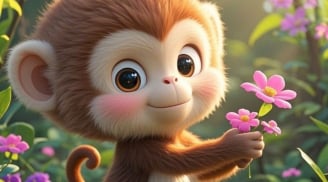 Thứ Năm, Sáu (29-30/1): 3 tuổi gặp Cơ Hội Đổi Vận sang Bính Ngọc đổi việc, Giàu sang thẳng tiến