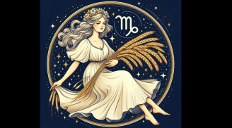 Từ nay đến hết 31/1 dương, 3 cung hoàng đạo đón cơ hội lớn nhưng rủi ro song hành, ai cũng cần tỉnh táo