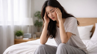  

7 dấu hiệu cho thấy bạn cần thay đổi nhịp sống ngay lúc này để không bỏ lỡ chính mình