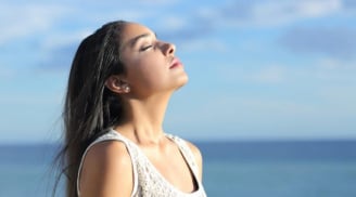 7 điều chị em ở tuổi 40 hãy luôn ghi nhớ để hạnh phúc