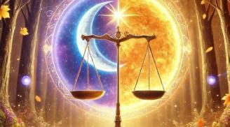 Cuối tuần 30/1-1/2: 3 cung hoàng đạo càng chăm giao lưu càng mở rộng cơ hội