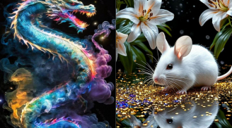 Đối thủ đang Bứt Tốc, 3 tuổi không chú ý điều này sẽ mất cơ hội Thăng Chức Tăng Lương