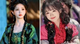 Ngày sinh của người Giàu ngầm: Kiếm tiền chắc chắn, giàu có trong lặng lẽ