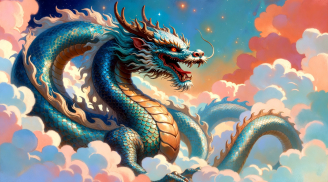 Qua tháng 12 Âm lịch, 3 con giáp này lội ngược dòng, tài lộc khởi sắc rõ rệt năm Bính Ngọ