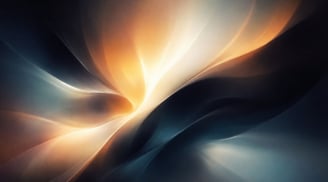 Quiz: Bạn là người hào phóng rộng rãi hay lý trí tính toán kỹ lưỡng?