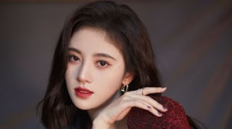 Sinh ra đã có duyên buôn bán: Người sinh vào 5 ngày Âm lịch này thường buôn may bán đắt, dễ thành công