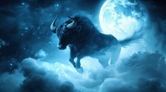 Tháng 2 dương lịch, 3 cung hoàng đạo chậm mà chắc: Càng đi chậm, càng tiến xa