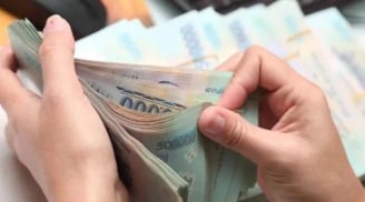 Tỉnh nào hỗ trợ thêm 720.000 đồng cho người hưởng chính sách hưu trí xã hội dịp Tết?