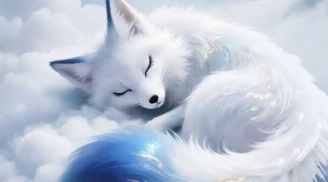 Trắc nghiệm tâm lý: Khám phá vận may lớn nhất đời bạn là gì – Tài lộc, tình duyên hay sự nghiệp?