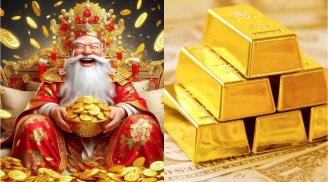 3 con giáp có lộc kinh doanh buôn bán: Trúng Lớn Hết Nợ - Đổi Đời sau 1 đêm