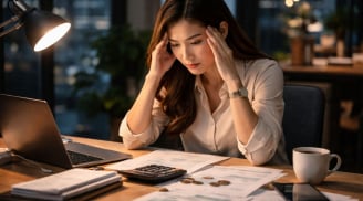 5 thời điểm trong ngày nên tránh quyết định liên quan đến tiền bạc, không phải mê tín mà rất thực