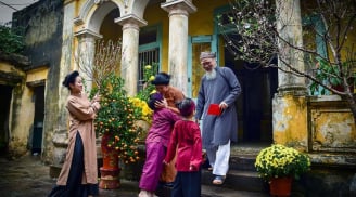 Cận Tết, nhà có 5 vị khác này tới thăm như Thần Tài vào cửa, năm mới Lộc dồi dào, Tiền rủng rỉnh