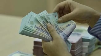 Chốt lịch tăng lương hưu, lương cơ sở, trợ cấp BHXH cho người già năm 2026