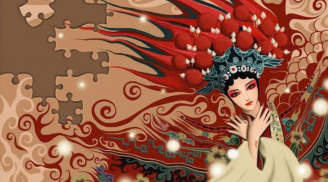 Cổ nhân dặn kỹ: 'Nghèo không động tam nghệ, giàu không gần tam nhân', đó là gì?