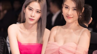 Nam Anh và Nam Em cãi nhau dữ dội trên livestream bán hàng