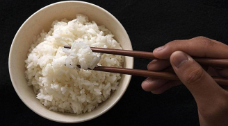 Trắc nghiệm tâm lý: Chọn bát cơm bạn muốn ăn nhất để khám phá tính cách thật