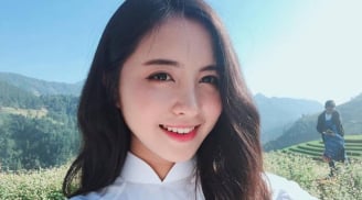 Trắc nghiệm: Trong lòng chồng, bạn quan trọng đến mức nào?