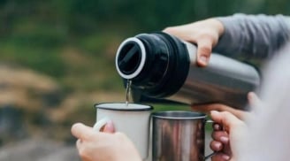 2 loại nước uống âm thầm “tiếp tay” cho tế bào ung thư phát triển, nhiều người dùng hằng ngày