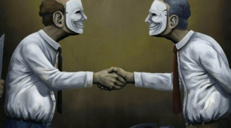 3 kiểu người tuyệt đối không nên kết giao: Càng thân thiết bạn sẽ càng thiệt thòi