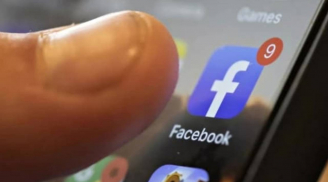 Facebook sắp thu phí người dùng? Hé lộ hình thức trả tiền mới, ai cũng cần biết để tránh mất quyền truy cập