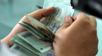 Từ ngày 1/7/2026, người có lương hưu trên 15,5 triệu đồng có phải đóng thuế thu nhập cá nhân?