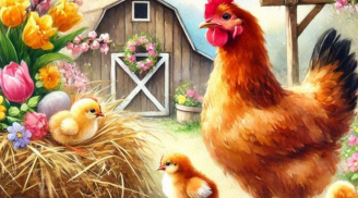 Cuối Ất Tỵ xây nền, sang Bính Ngọ Bùng Nổ: 3 tuổi nên chú ý nắm bắt thời cơ