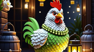 Dùng lời không dùng sức: 3 tuổi điển hình biết Ăn Nói giúp cuộc sống “lên hương”, khó khăn hóa giải nhẹ nhàng