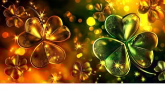 May mắn tới bất ngờ: 4 tuổi thường gặp quý nhân đúng lúc khó khăn, vận xoay trong chớp mắt