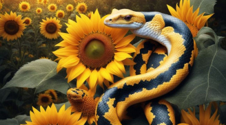 Năm Bính Ngọ mở sóng làm ăn: 3 tuổi bật mạnh lộc kinh doanh, buôn bán