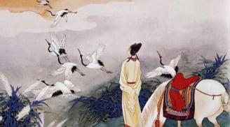 Quý nhân kề bên: Sinh vào những tháng Âm lịch này, gặp khó mấy cũng vực lên giàu có