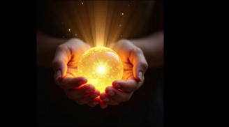 Tuần 2-8/2: 3 cung hoàng đạo dễ được nâng đỡ, chỉ cần mở lời đúng lúc, tìm đúng người