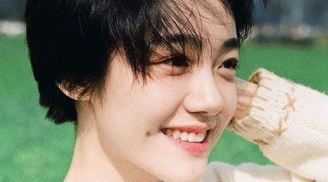 Vận đào hoa nở rộ: Những người sinh ngày này thường mang duyên ngầm, tình duyên thuận lợi