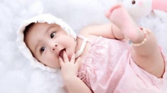 10 cái tên bị xem là cấm kỵ ở Việt Nam, cha mẹ vô tình đặt khiến con lận đận cả đời