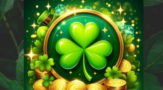  3 ngày liên tiếp thứ Ba, Tư, Năm (3-5/2) vận may dồn dập: 3 tuổi càng chăm chỉ càng có lộc lớn