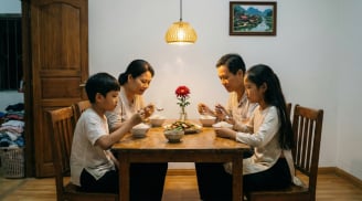 “Khí nghèo” trong một gia đình không nằm ở ví tiền, mà bắt nguồn từ 3 thói quen âm thầm phá nát đời sống