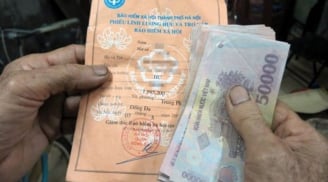 Tăng lương hưu 15% theo Nghị định 75 được áp dụng đến khi nào?