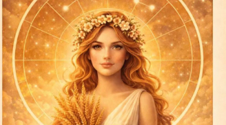  Tháng 2 dương lịch, 3 cung hoàng đạo chú ý sức khỏe nếu không muốn lỡ nhịp cơ hội công việc