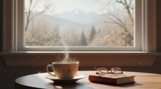 Tháng Chạp, càng than nghèo càng hao lộc: 3 câu nên nói để xoay chuyển vận may cuối năm