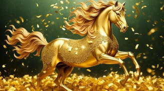 Top 3 tuổi Trúng Giải Đặc Biệt, Danh Tiếng Lẫy Lừng sau 2/2, đặc biệt vị trí đầu tiên