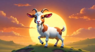 Tử vi 12 con giáp tuần mới (2–8/2): Toàn cảnh vận trình 7 ngày tới