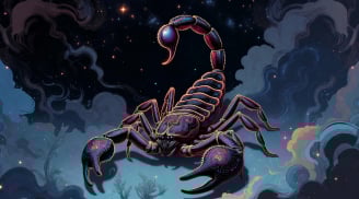 Tuần đầu tháng 2/2026: 4 chòm sao có lộc bất ngờ, tiền bạc khởi sắc, tình cảm hanh thông