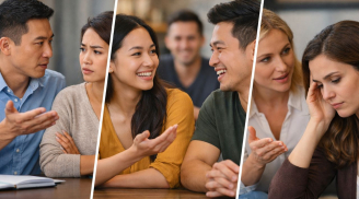  3 câu nói tưởng lịch sự nhưng dễ làm tổn thương người khác, nhiều người vẫn dùng mỗi ngày