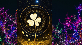  3 tuổi sắp bước vào đại vận rực rỡ: 2 năm liền 2026-2028 việc lớn thành công, việc nhỏ xuôi thuận